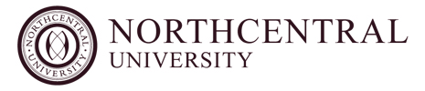 Logo of Northcentral University